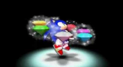 2nd verse of me too >>