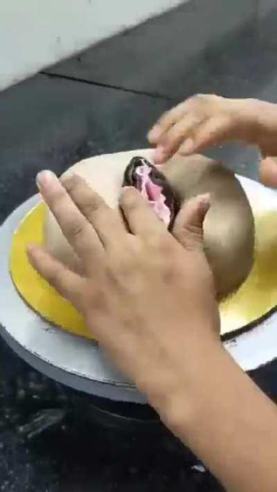 Looks delicious 😋