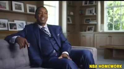 Me after getting waitlisted by Boston College