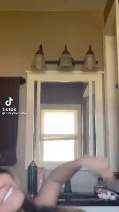 Does anyone jerk to me