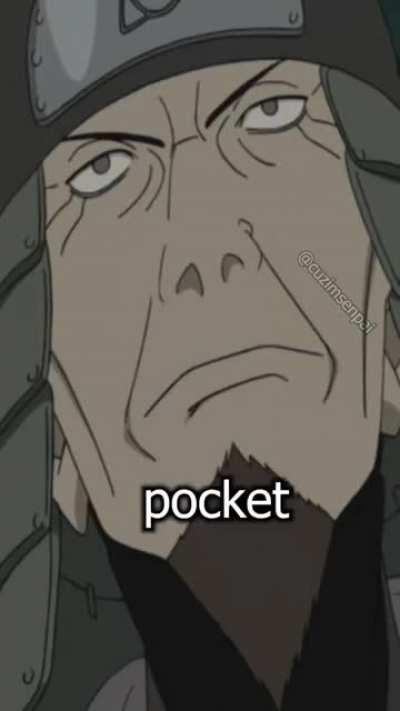 Saw this on Instagram and needed to share it around lol.