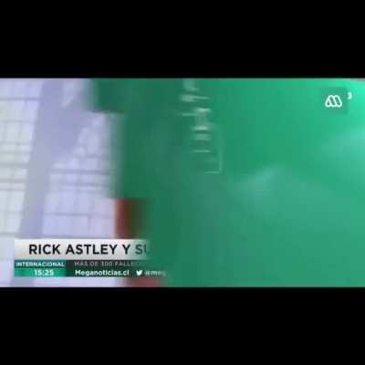 Tirar toda la carne a la parrilla 🍖🔥