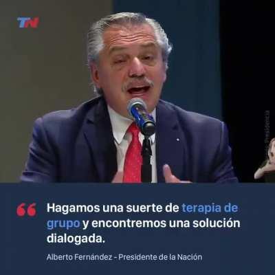 Bienvenidos a Precios Aumentando Anonimos