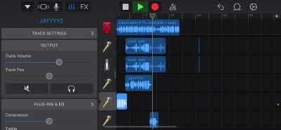 Fuck corny pickup lines in the DMs, I’m singin to These hoes.