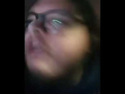 Stop Posting About Minos Prime