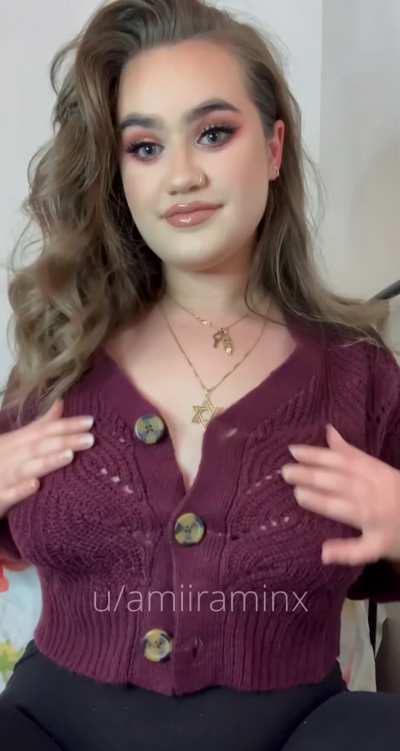 Do you like my smile 