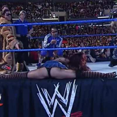 Latinas Do It Better