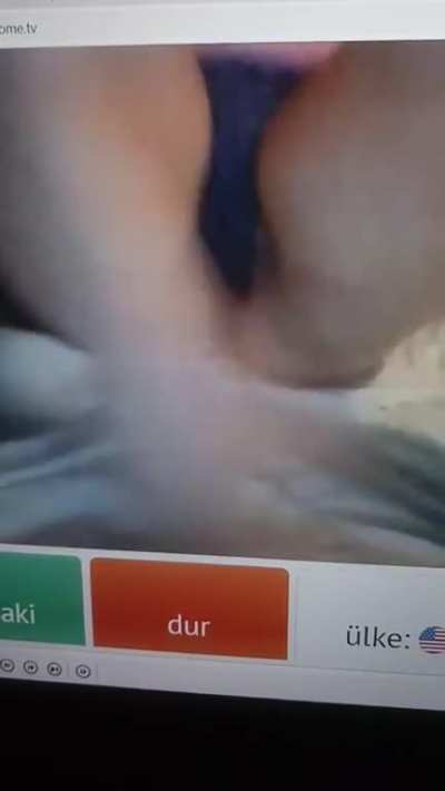 35 yaşında amerikalı beyler soyundurdum seversiniz...