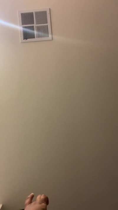 Ig baddie live kia_killsz