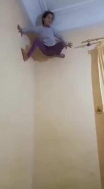 What does this make you think of?