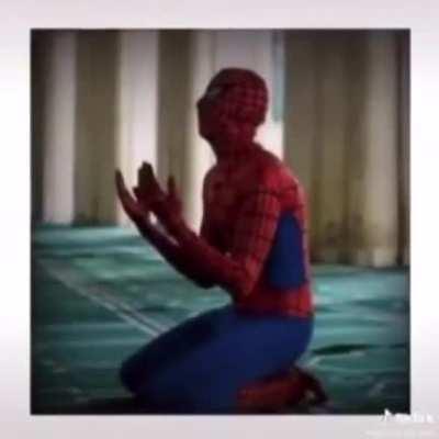 No kiss before marriage 😡