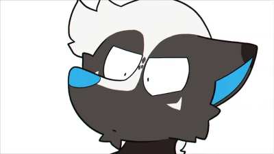 i edited a chipflake video becuz.. im bored (TW, swears)