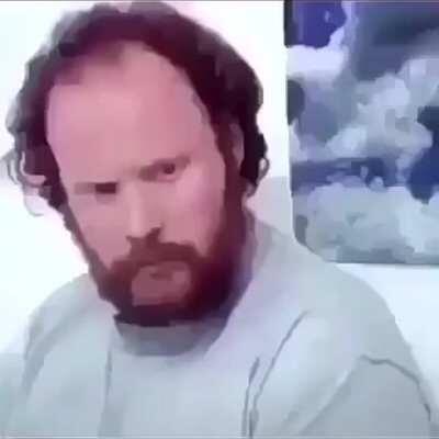 How things should be done