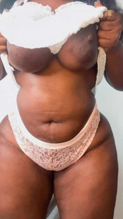 find me where the wild things are