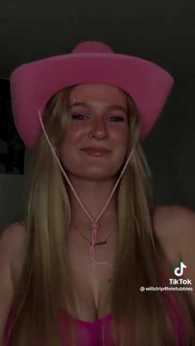 @willstrip4teletubbies