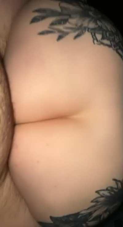 Had so much fun with this local redditor!