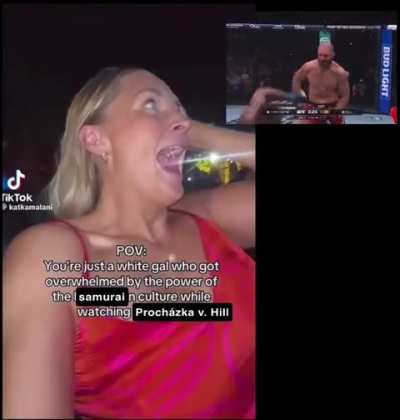 Czech culture 😍🇨🇿🈲