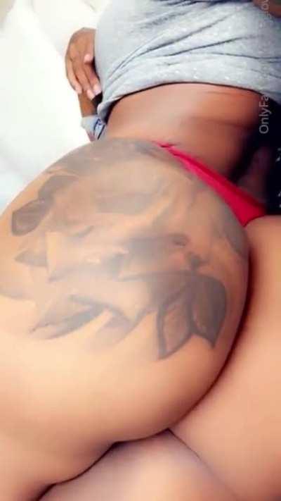 😍❤️😍❤️