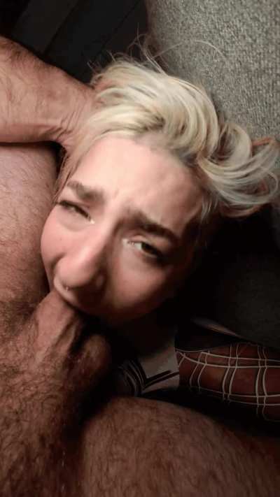 Spidergwen Applying For The Avengers 