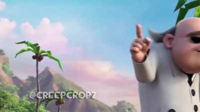 I hear you've been working on strategies to stop me from capping the intel