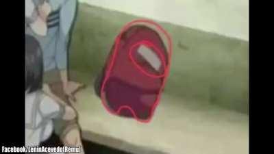 BeelcitosMemes - Video #4876