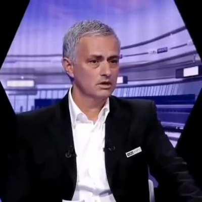 The most disrespected and underrated Man Utd Manager