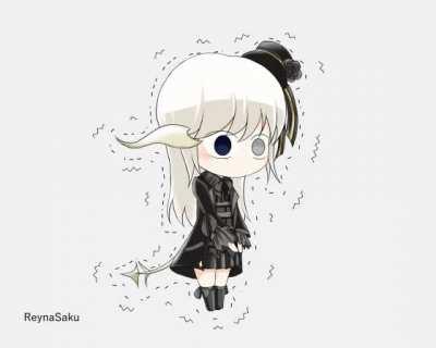 When you realize that you need to be sociable in a social mmo game