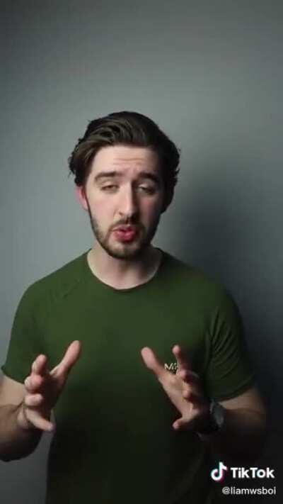 Sikh le Self Defence