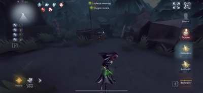 Why do players dislike Enchant