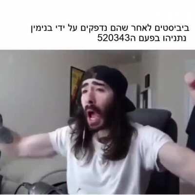 ביביסטים_במ