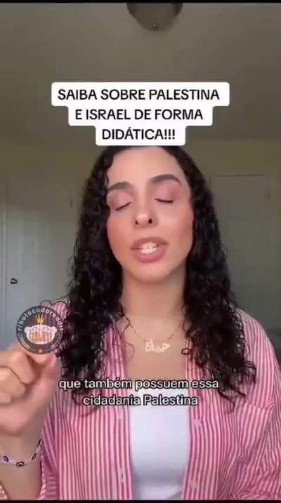 🇵🇸 🇵🇸 🇵🇸 