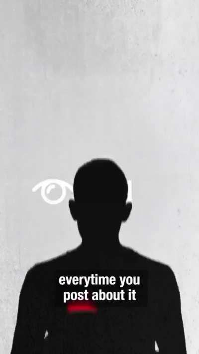 The world did not start at Oct 7