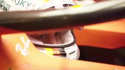 The Office Maranello