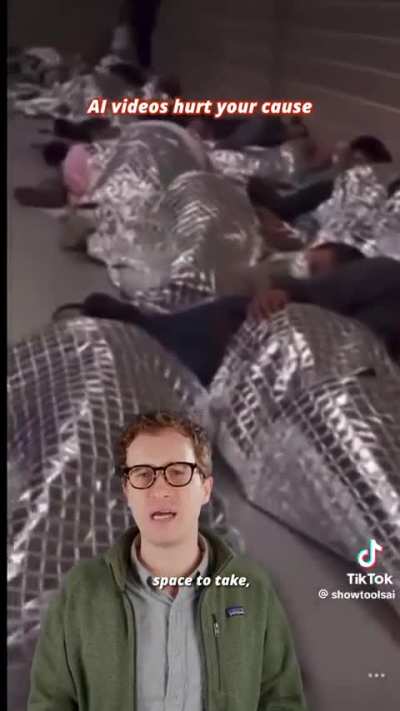 I'm just gonna leave this here...