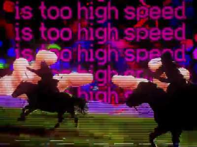 Shambhala is calling