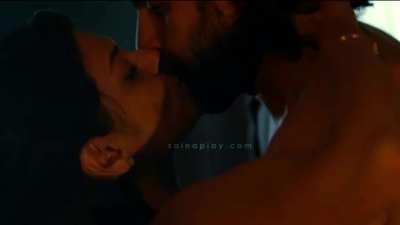 Divya Pillai super hot