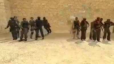 I guess no context is required here 🤣