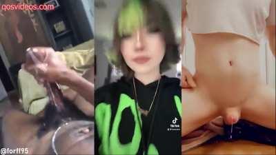 Which side are you on - right or left?