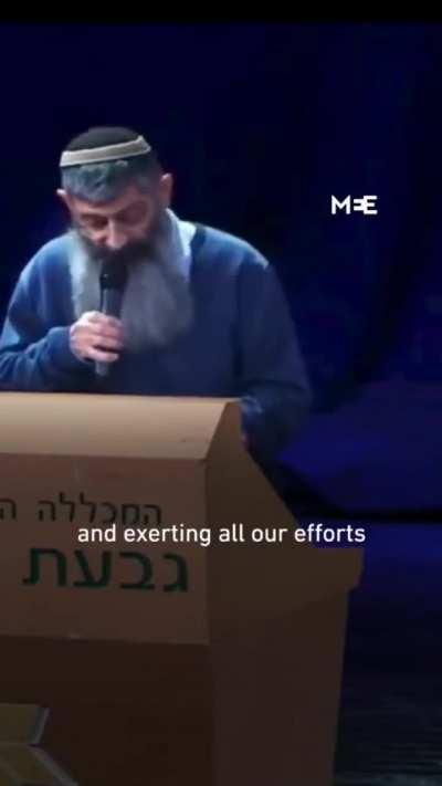 Take on Egypt when you're struggling with gaza? Don't do drugs kids.