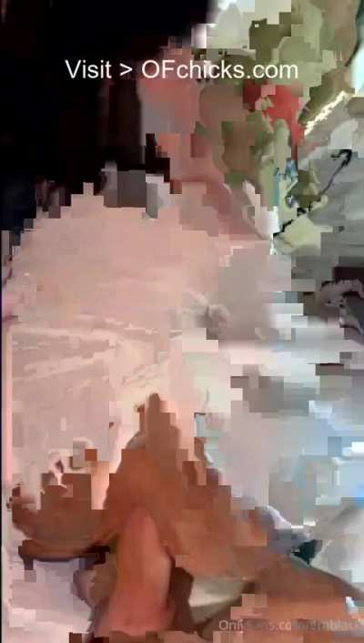 Emily Black wakeup fuck