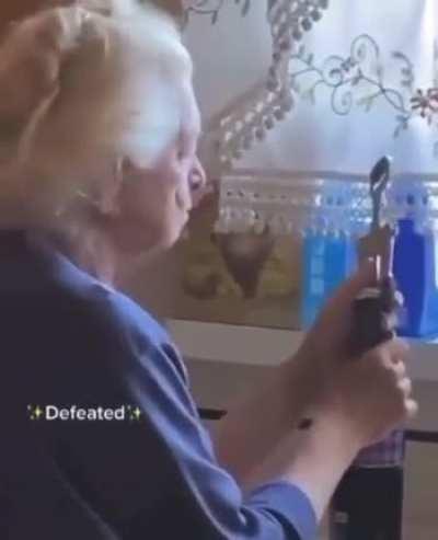 CrazyHuman - Video #4058