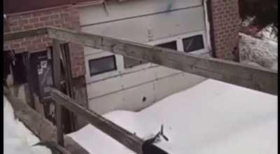 m’a t’prendre un cartoon de john player riche aek ça mon homme