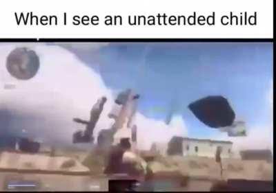 Look a this finisher