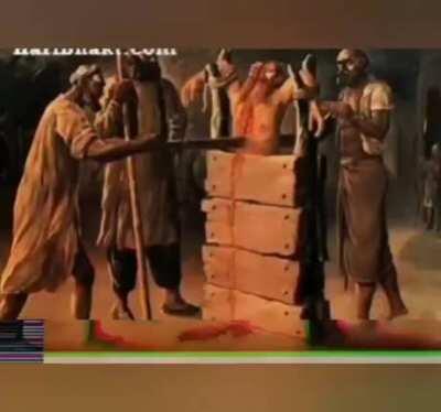 LEGACY! (Caution: gives goosebumps***)