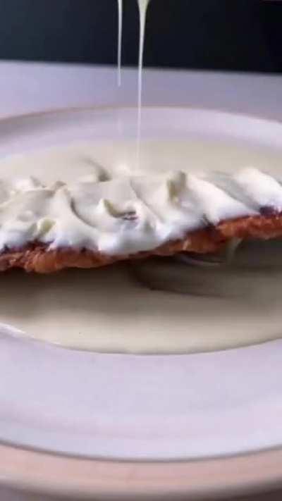 A LA GUILLOTINE L'IMPOSTEUR