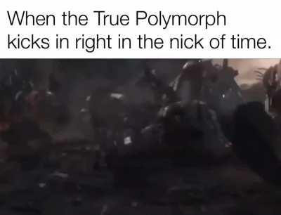 Can he wield a weapon? You bet Jurassican!