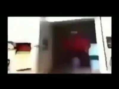 21st sentry humer: popbobography edition