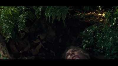 Me when season 6 finally drops during the apocalypse