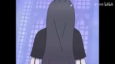 Hmm interesting 🤔