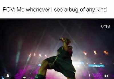 I can relate to this so heavy